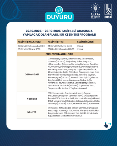 Ekran Görüntüsü 2025 10 21 192203