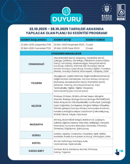 Ekran Görüntüsü 2025 10 21 192208