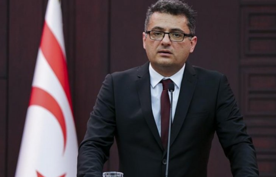 Ekran Görüntüsü 2025 10 21 212037