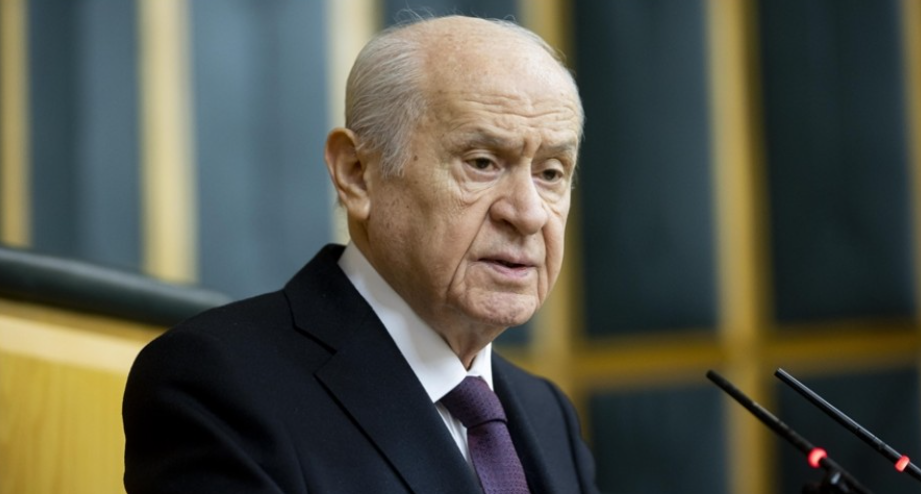 Ekran Görüntüsü 2025 10 21 212525