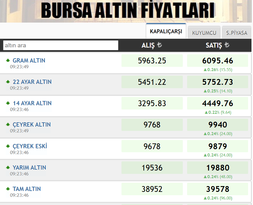 Ekran Görüntüsü 2025 10 22 092400