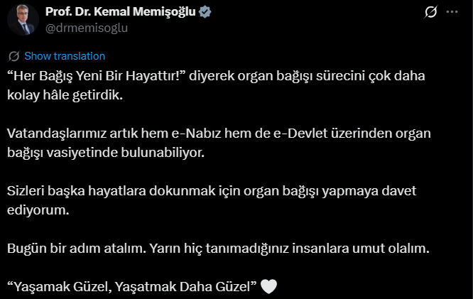 Ekran Görüntüsü 2025 10 22 100150