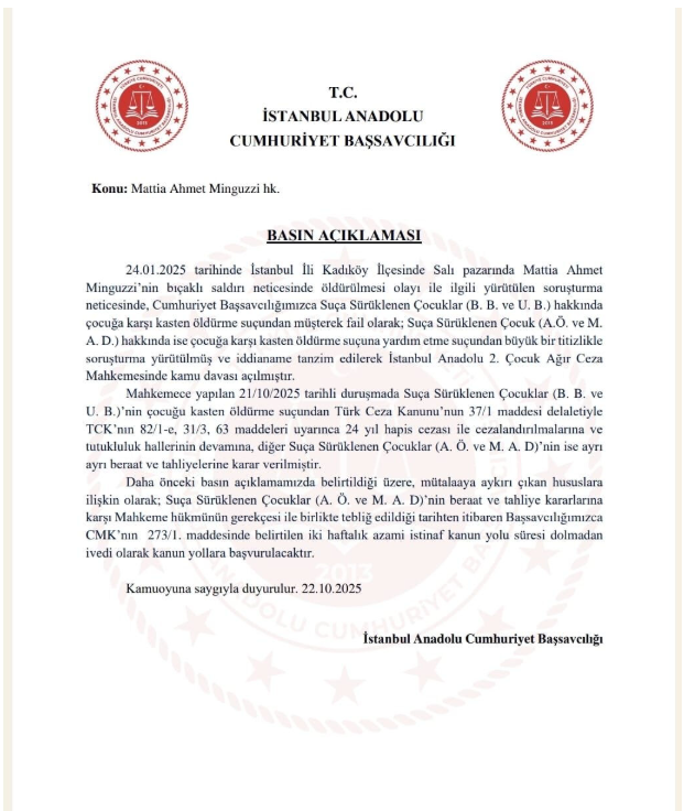 Ekran Görüntüsü 2025 10 22 191901