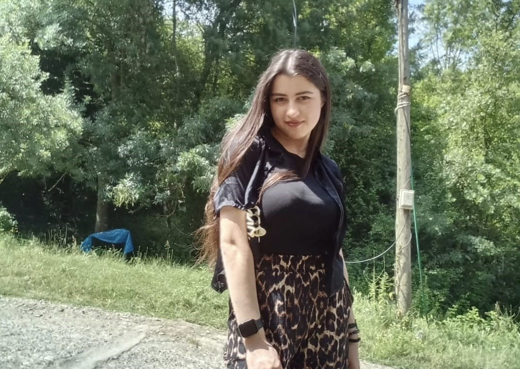 Ekran Görüntüsü 2025 10 22 223347
