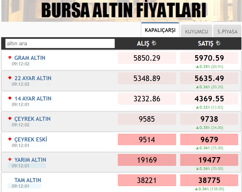 Ekran Görüntüsü 2025 10 23 091212