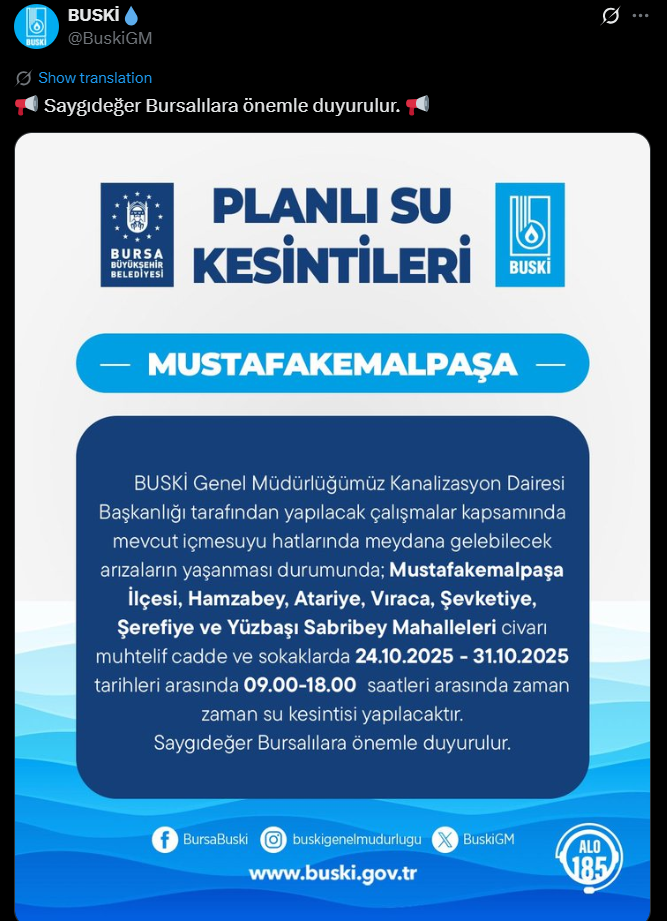 Ekran Görüntüsü 2025 10 23 111738