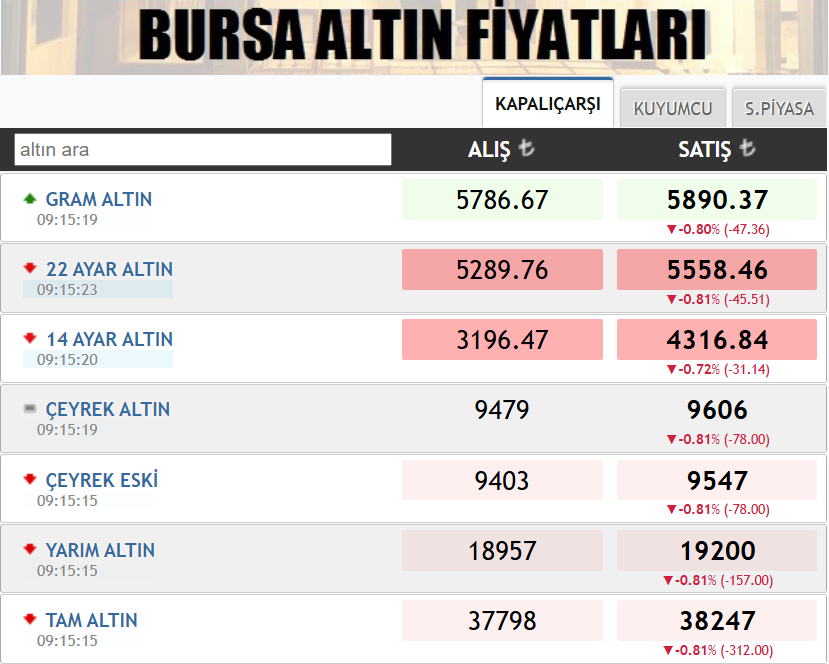 Ekran Görüntüsü 2025 10 24 091530