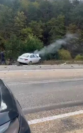 Ekran Görüntüsü 2025 10 24 132349