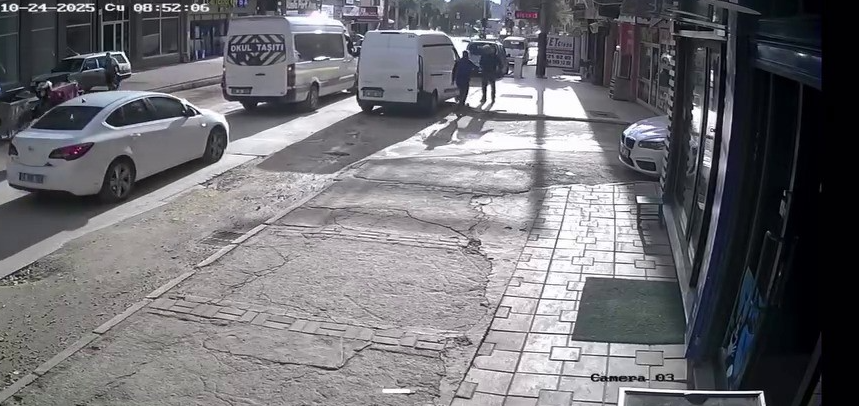 Ekran Görüntüsü 2025 10 24 134319