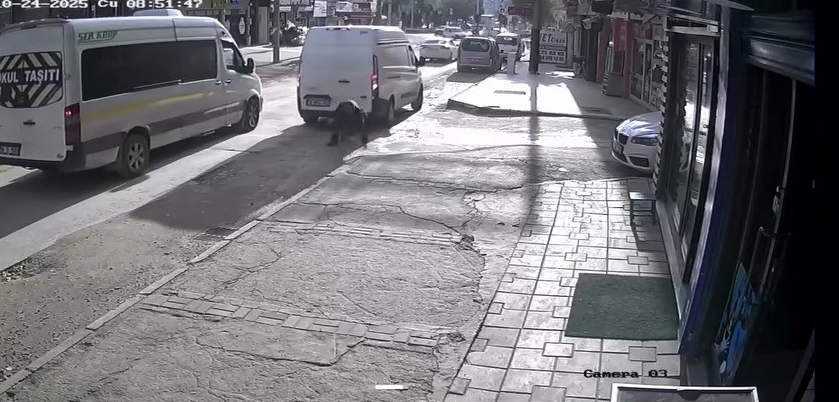 Ekran Görüntüsü 2025 10 24 134331