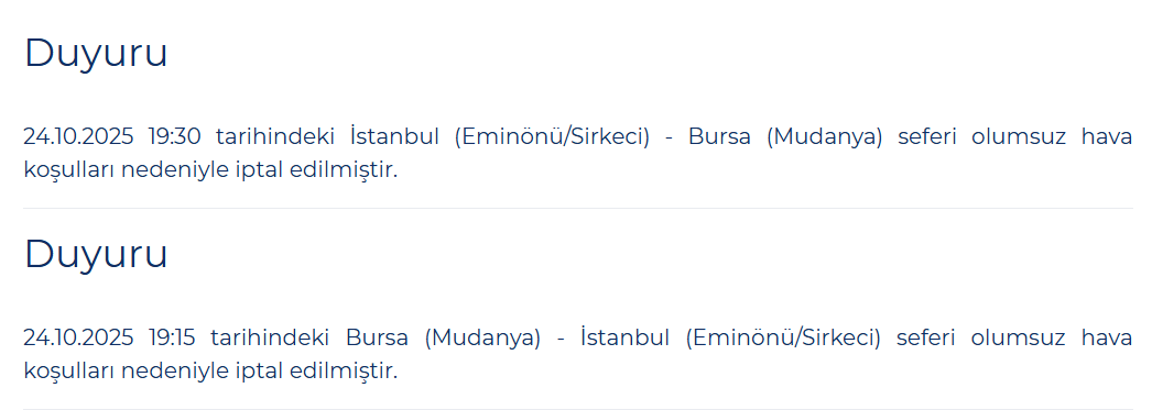 Ekran Görüntüsü 2025 10 24 165800