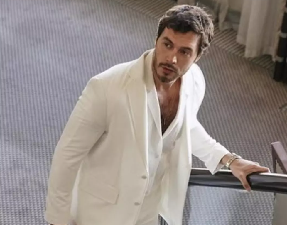 Ekran Görüntüsü 2025 10 25 094819