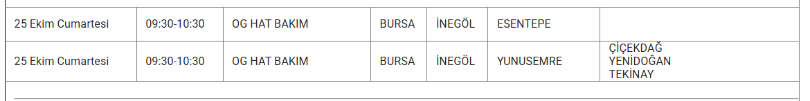 Ekran Görüntüsü 2025 10 25 095453