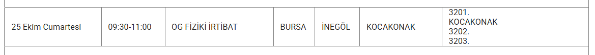 Ekran Görüntüsü 2025 10 25 095501