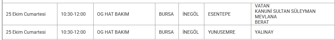 Ekran Görüntüsü 2025 10 25 095528