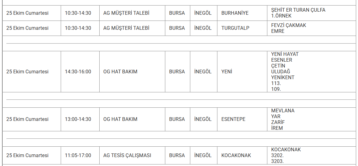 Ekran Görüntüsü 2025 10 25 095603