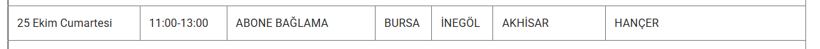 Ekran Görüntüsü 2025 10 25 095608