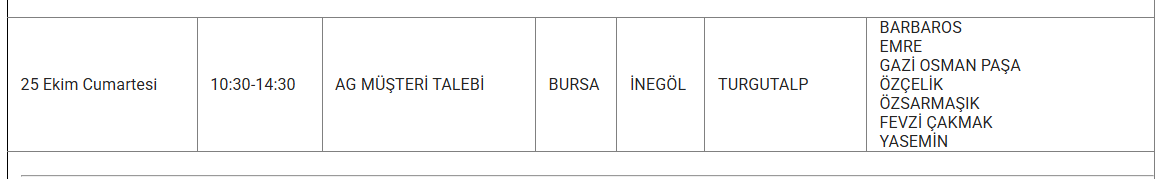 Ekran Görüntüsü 2025 10 25 095612