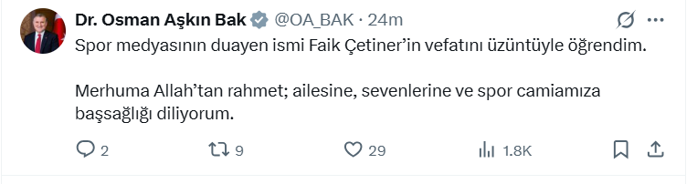 Ekran Görüntüsü 2025 10 25 110803