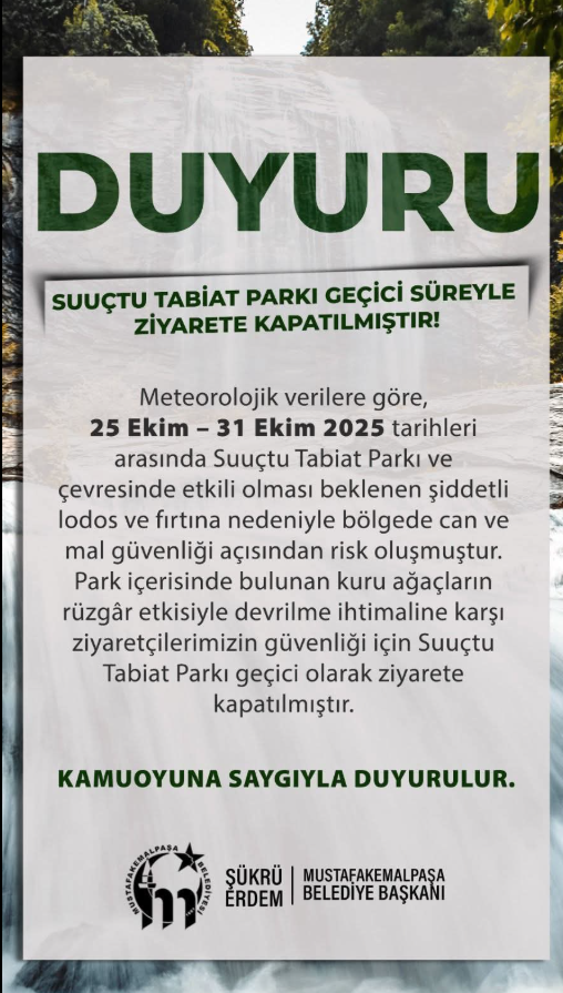 Ekran Görüntüsü 2025 10 25 130707
