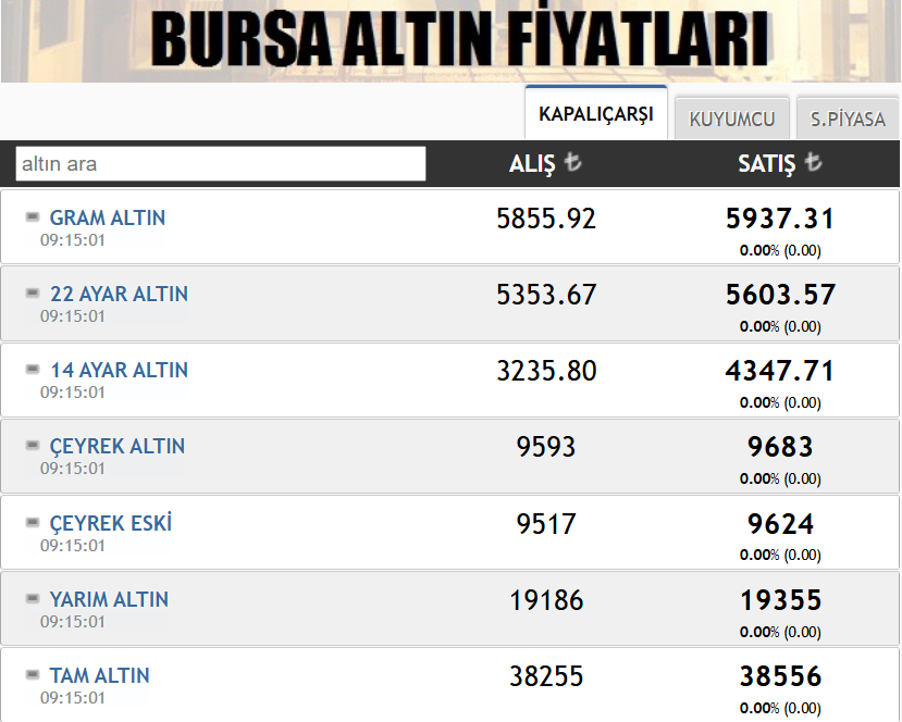 Ekran Görüntüsü 2025 10 26 091516