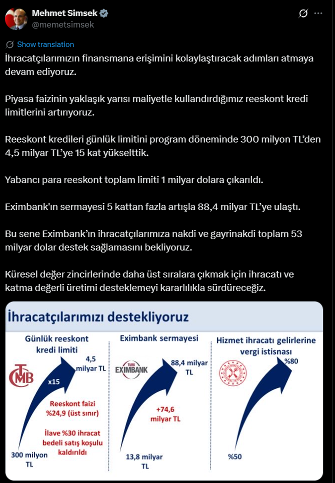 Ekran Görüntüsü 2025 10 26 093000