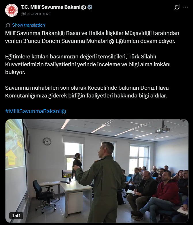 Ekran Görüntüsü 2025 10 26 101248