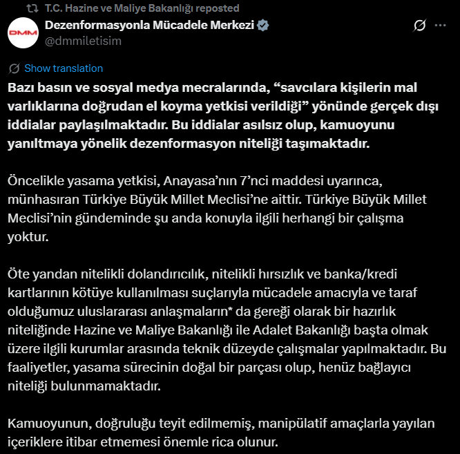 Ekran Görüntüsü 2025 10 26 101542