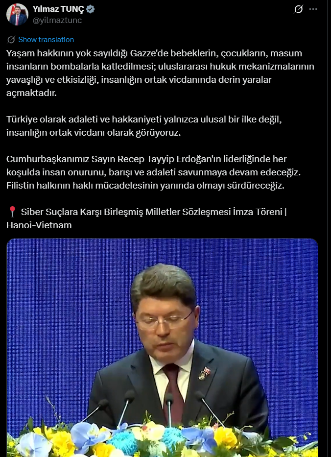 Ekran Görüntüsü 2025 10 26 102711