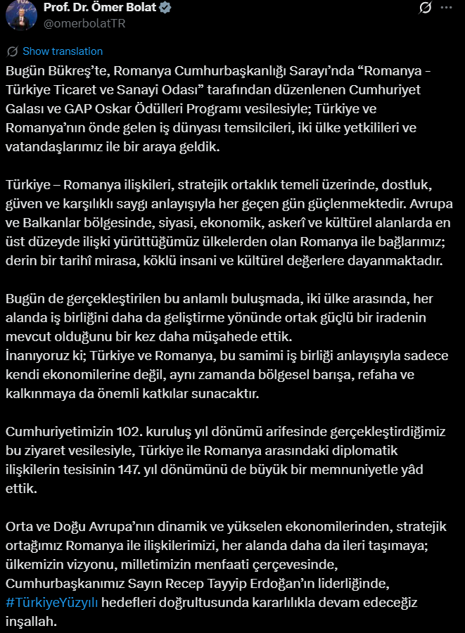 Ekran Görüntüsü 2025 10 26 103558