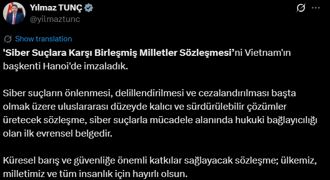 Ekran Görüntüsü 2025 10 26 121831