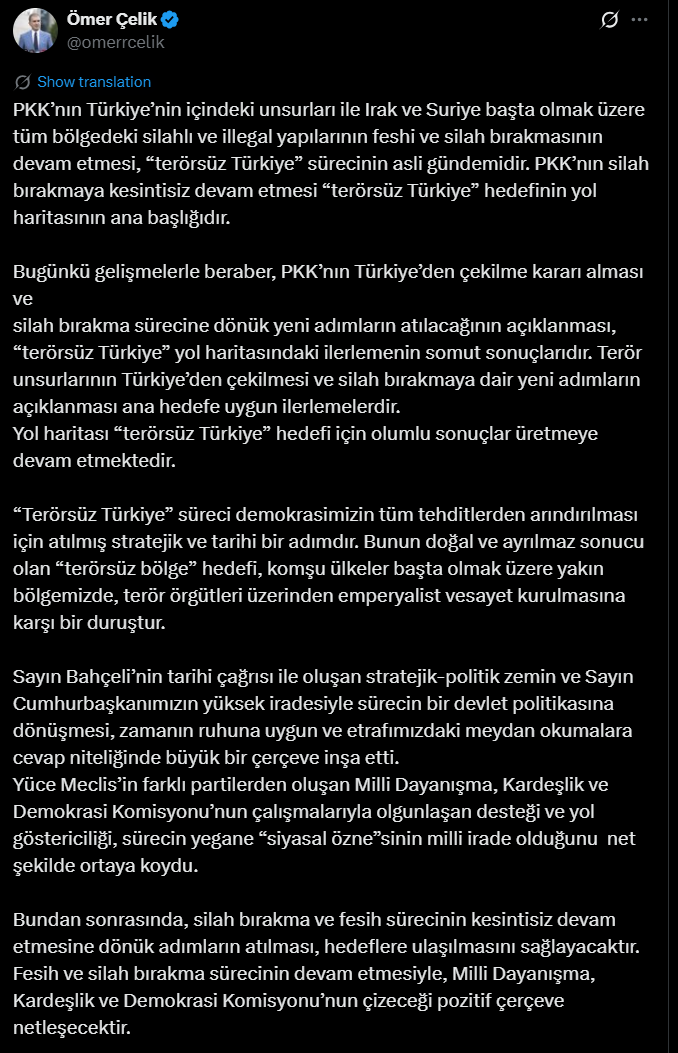 Ekran Görüntüsü 2025 10 26 122202