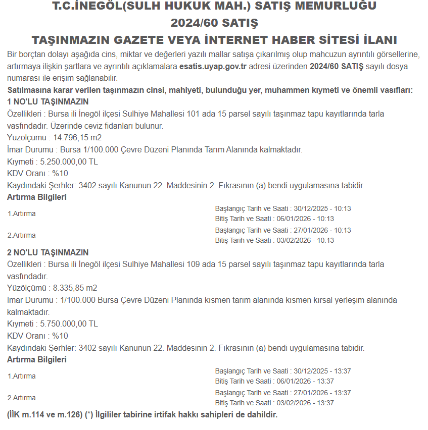 Ekran Görüntüsü 2025 10 26 125610