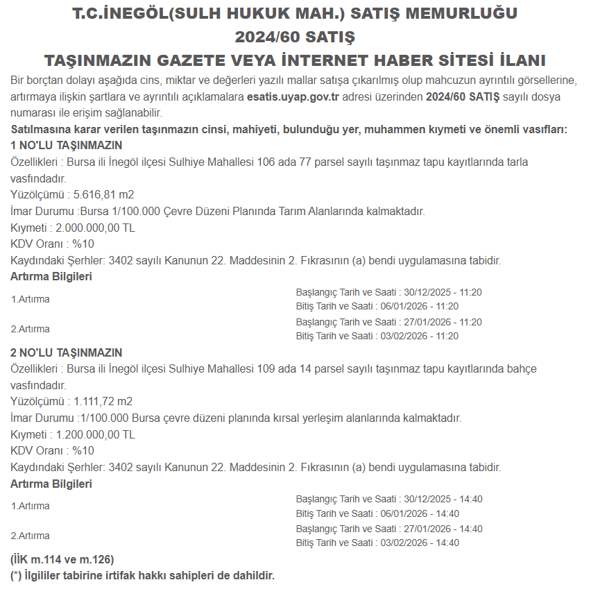 Ekran Görüntüsü 2025 10 26 125626