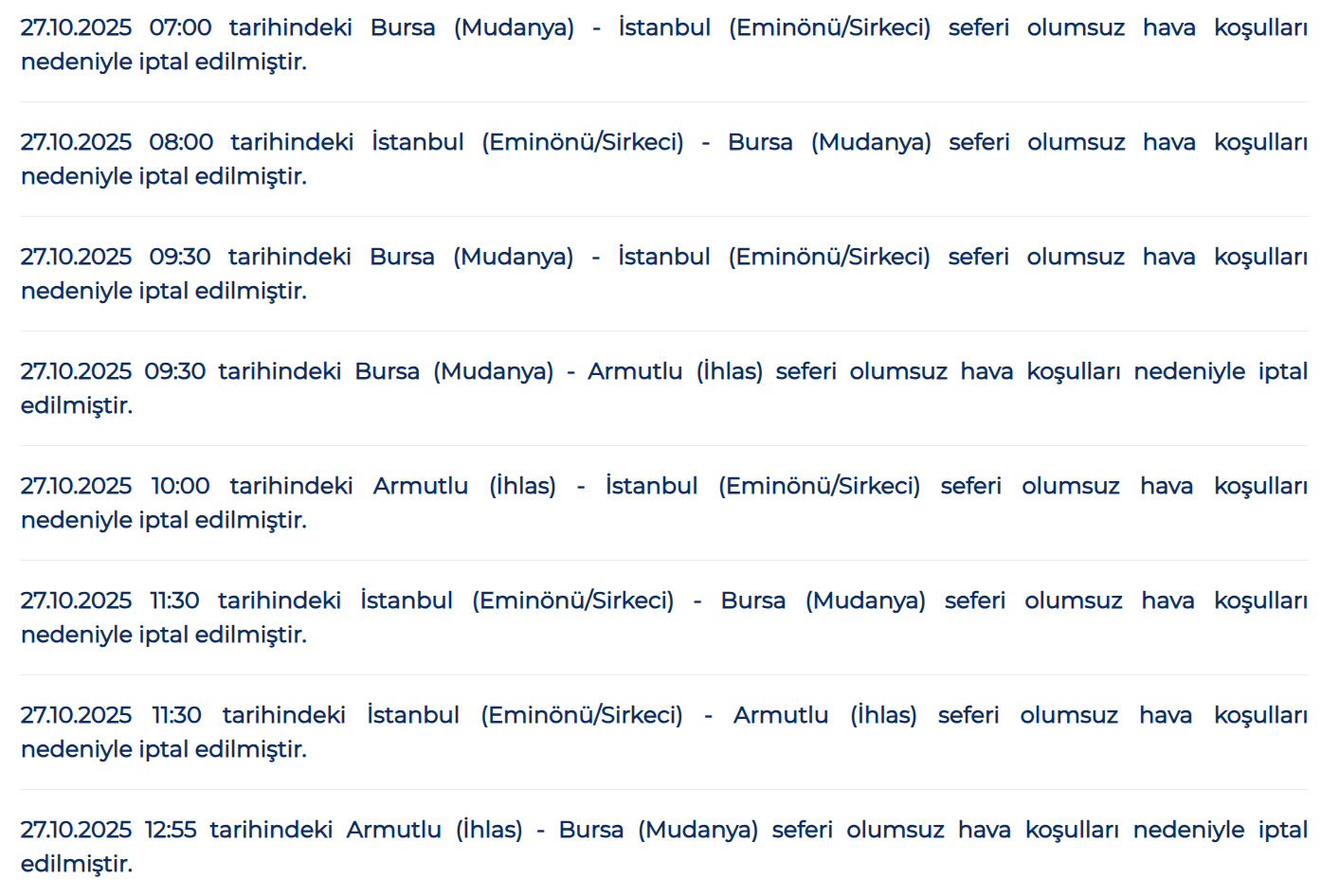 Ekran Görüntüsü 2025 10 27 093955