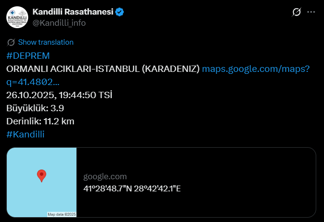 Ekran Görüntüsü 2025 10 27 094836