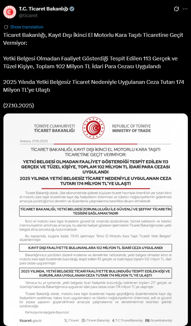 Ekran Görüntüsü 2025 10 27 105808