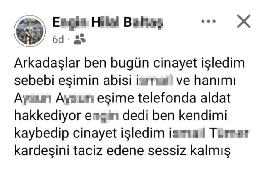 Ekran Görüntüsü 2025 10 27 190238