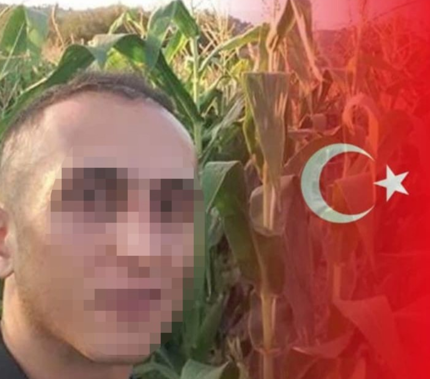 Ekran Görüntüsü 2025 10 27 190358