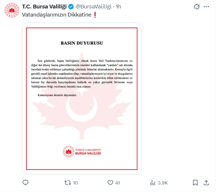 Ekran Görüntüsü 2025 10 27 192348