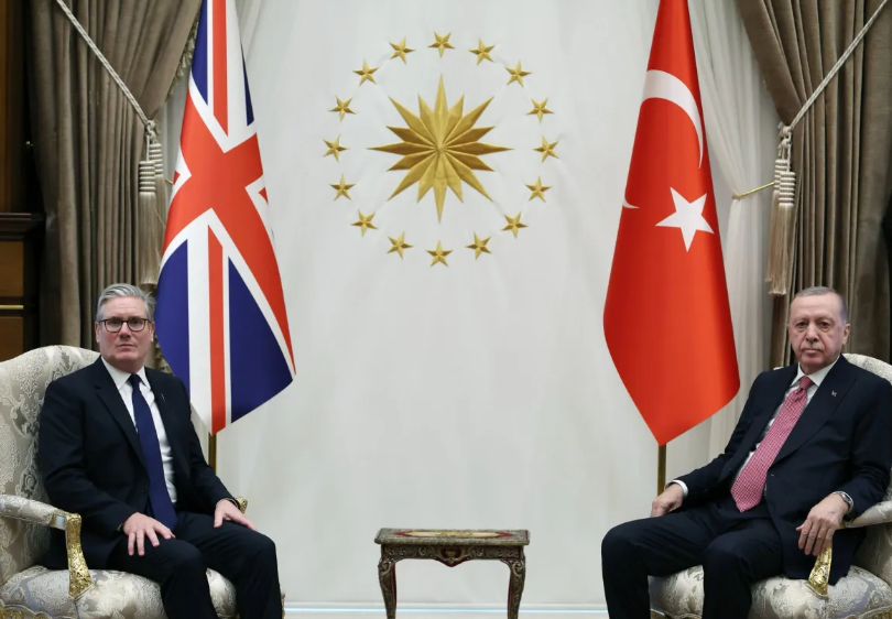 Ekran Görüntüsü 2025 10 27 195632