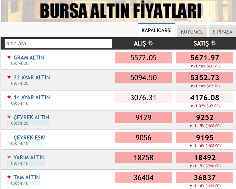 Ekran Görüntüsü 2025 10 28 095428