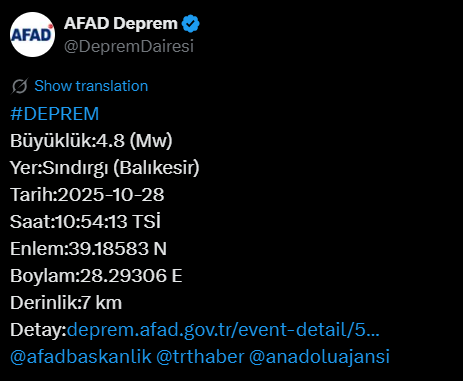 Ekran Görüntüsü 2025 10 28 110522