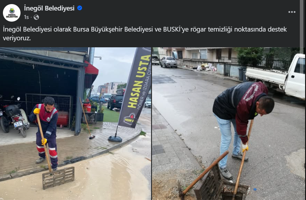 Ekran Görüntüsü 2025 10 28 114406