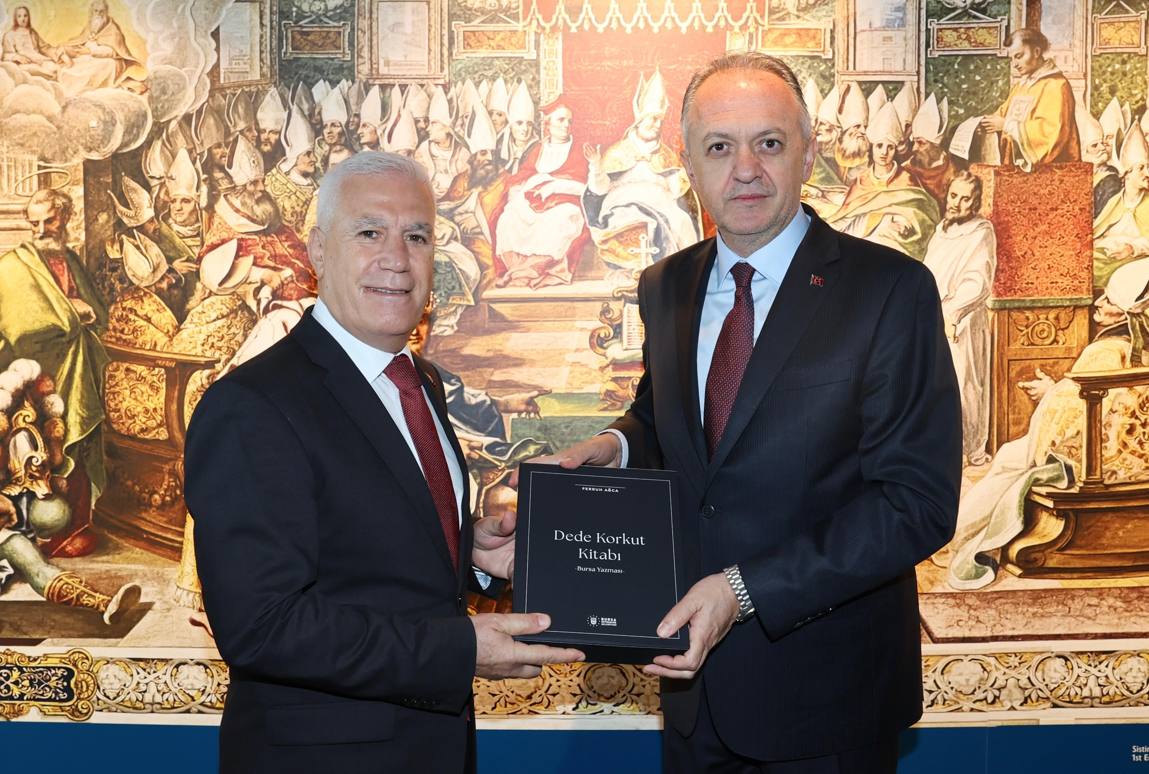 Ekran Görüntüsü 2025 10 28 143747