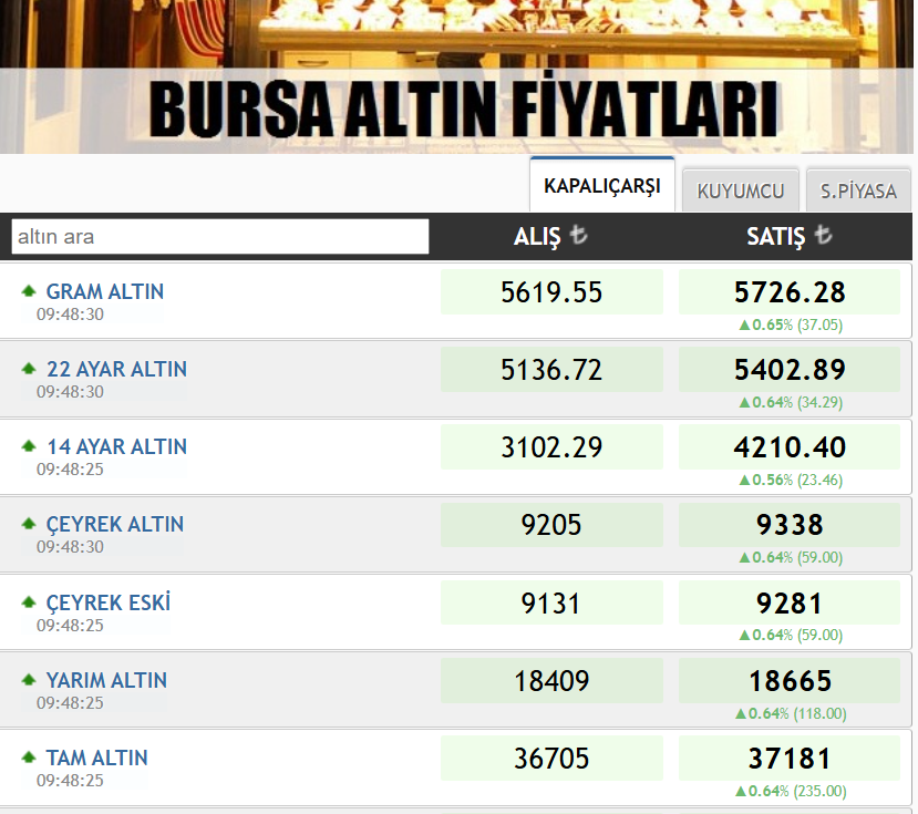 Ekran Görüntüsü 2025 10 29 094842-1