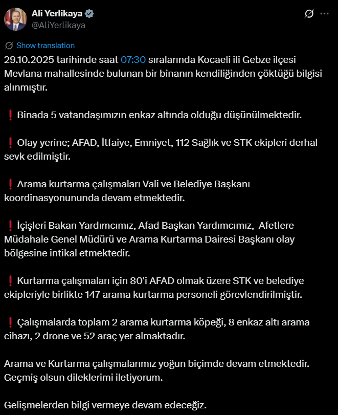 Ekran Görüntüsü 2025 10 29 100301