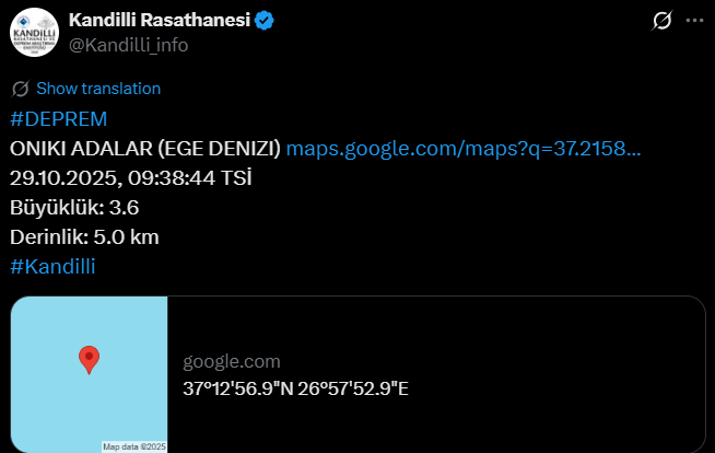 Ekran Görüntüsü 2025 10 29 101535