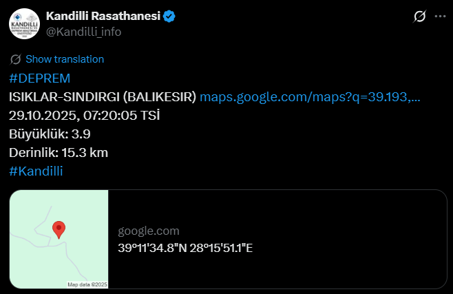 Ekran Görüntüsü 2025 10 29 101943