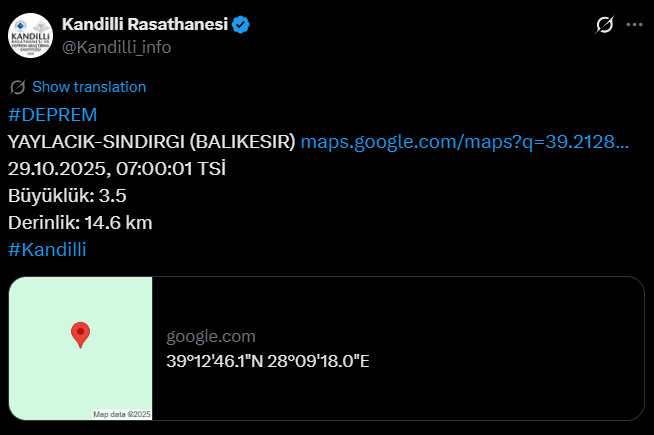 Ekran Görüntüsü 2025 10 29 103007